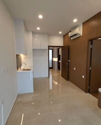 The Hillford (D21), Apartment #618988681